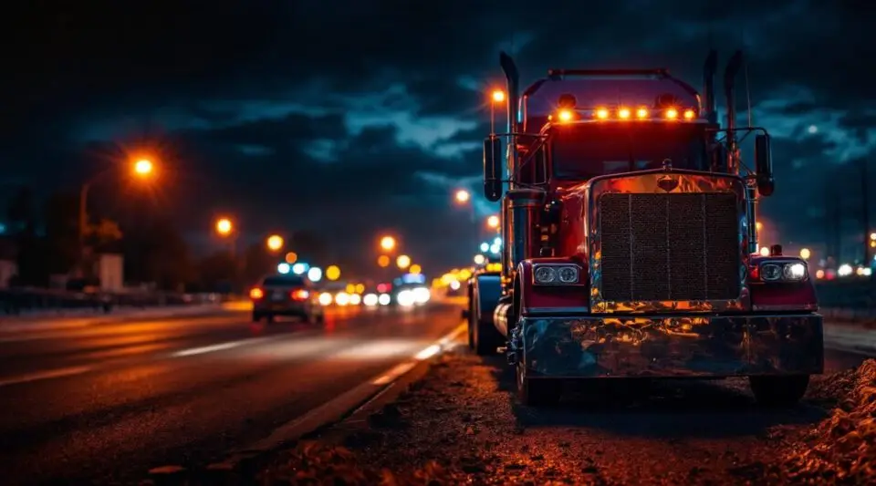 towing service in Nolalu, ON