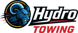 Hydro Towing
